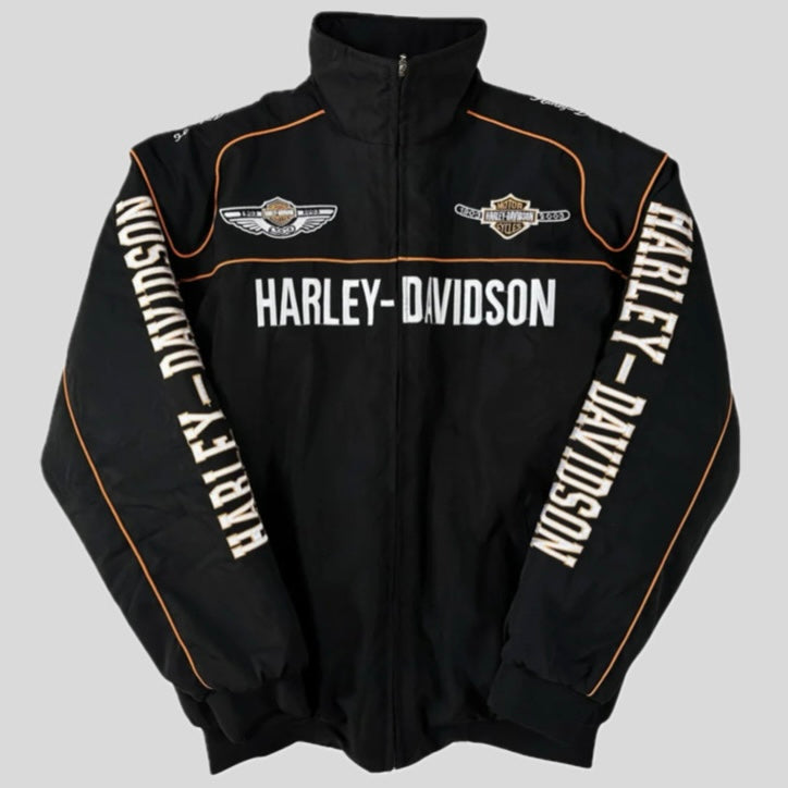 Harley-Davidson 100th Anniversary Jacket